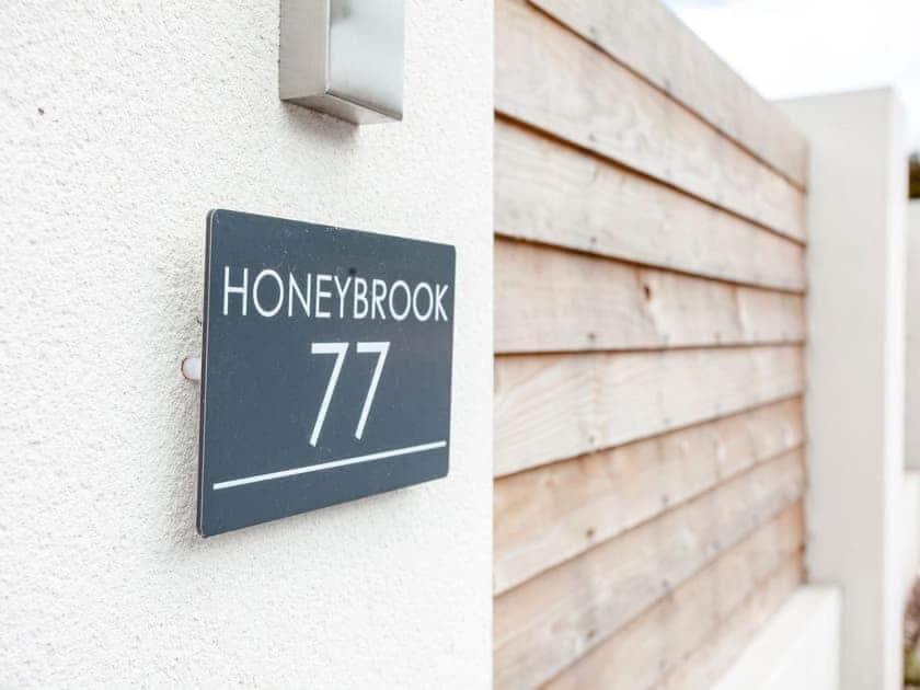 Honeybrook - Cosey Detached Home, Modern, Spacious Torquay Exterior photo